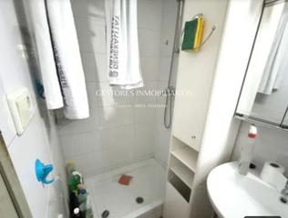 Pis a Eixample. Piso para reformar en zona eixample de alcoy