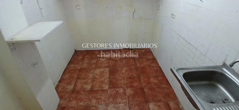 Foto 1169e078-72ba-46e8-87d4-bd806552bf5f. Alquiler local comercial se alquila cafeteriabar en zona norte de alcoy en Alcoi