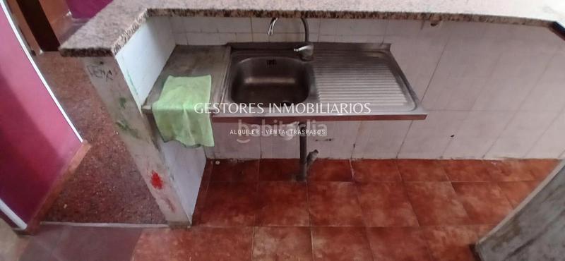 Foto 61515e85-3784-444e-be84-7bd9bd7e26ff. Alquiler local comercial se alquila cafeteriabar en zona norte de alcoy en Alcoi
