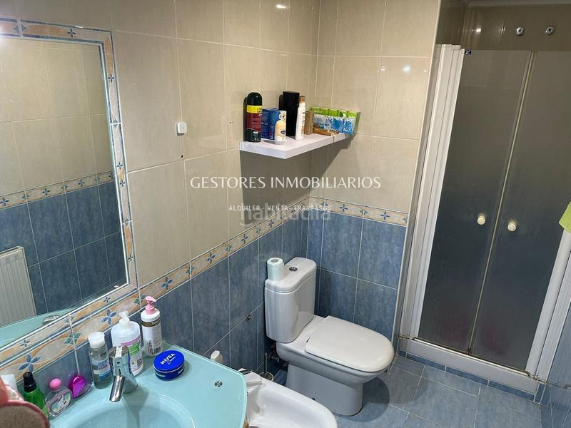 Foto 907dffc9-7523-4542-97de-f912e35767c0. Ático atico en zona norte de alcoy en Zona Nord Alcoi