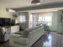 Ampliar foto 154f60fc-352a-4bc2-bdcc-3560c9a754f7.jpg