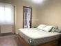 Ampliar foto 95e6cbd4-5912-4b0b-bc4c-59d42c1d2a29.jpg