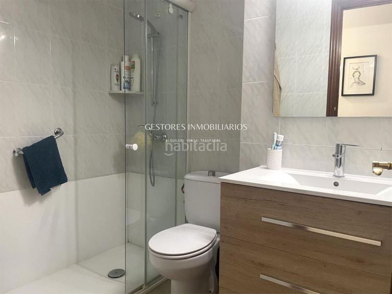 Foto 481657a8-a5d2-4a2d-9059-61f04f2cc1ef. Piso  en zona santa rosa de alcoy en Eixample Alcoi