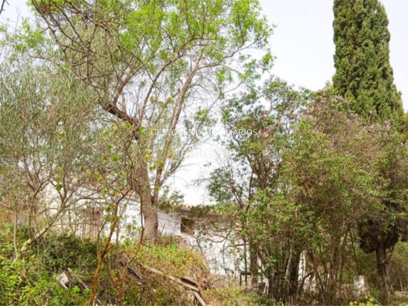 Foto 121ccf91-38dd-4ce0-8498-c8ba2142e33f. Xalet a Centre-Zona Alta Alcoi