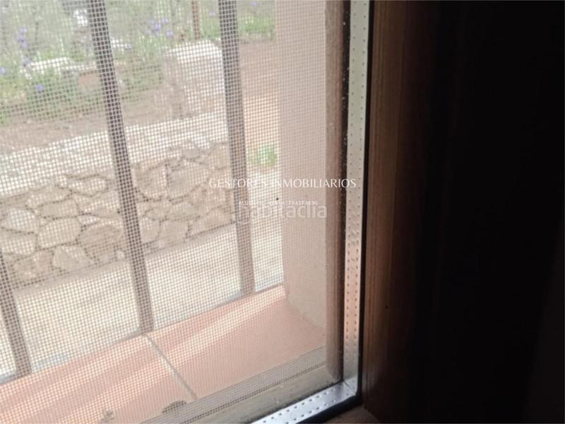 Foto 15b86423-18f0-4085-bf11-a274a7241ca3. Xalet a Centre-Zona Alta Alcoi