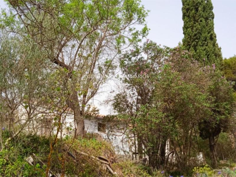 Foto 235fc3b0-2e5a-48ce-a867-419ff0016260. Xalet a Centre-Zona Alta Alcoi