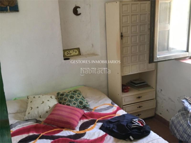 Foto 64913629-deb3-4845-b311-986fadc3c9a7. Xalet a Centre-Zona Alta Alcoi