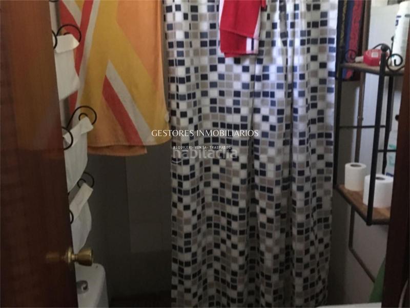 Foto 7263de3d-e25f-4baa-ad9b-178ef0765419. Xalet a Centre-Zona Alta Alcoi