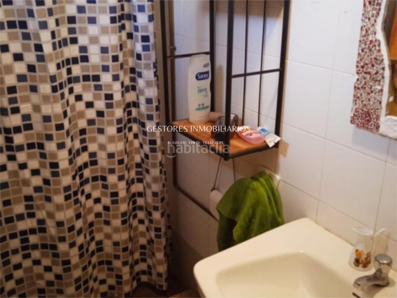 Foto 7e3ed11e-bb08-45af-a934-f7d968956b4c. Xalet a Centre-Zona Alta Alcoi