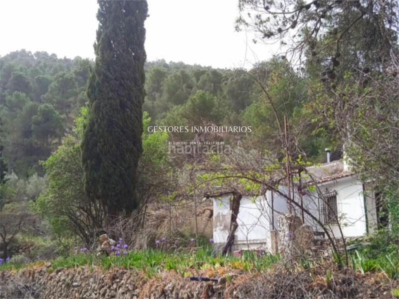 Foto 89dab776-19bd-4f3f-8a60-c3e40be9aa27. Xalet a Centre-Zona Alta Alcoi