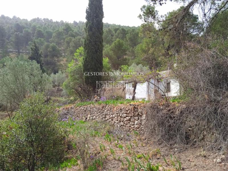 Foto a213e4d2-4967-4ef2-a5ab-9b8a5a40cf17. Xalet a Centre-Zona Alta Alcoi