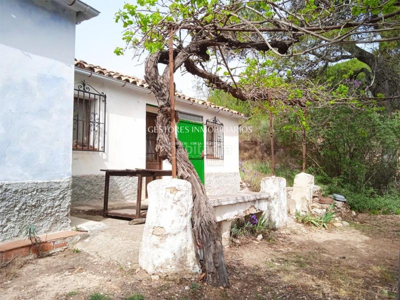 Foto b08602e9-583a-4675-903d-0646bc931cb3. Xalet a Centre-Zona Alta Alcoi