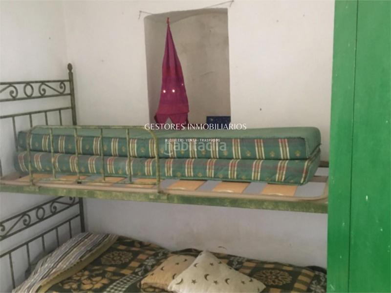 Foto d9dfc0f7-3e94-4cba-925e-256415b6cfc0. Xalet a Centre-Zona Alta Alcoi