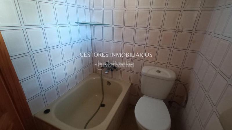 Foto 011fdd24-03f1-488c-9657-894392ee3a51. Casa amb piscina a Cocentaina