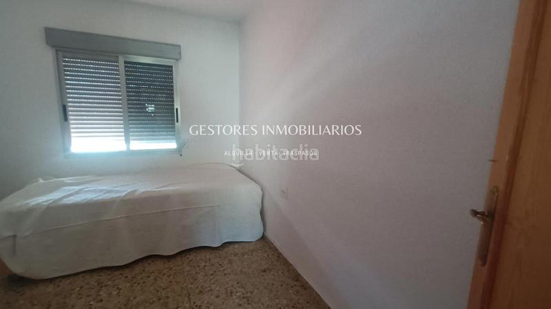 Foto 024489f0-da65-4682-9333-a0155aa6319d. Casa amb piscina a Cocentaina