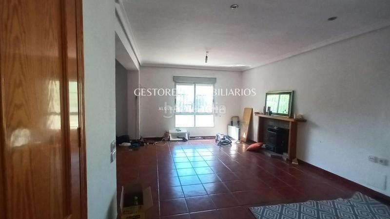 Foto 070afeb7-c27c-42ee-8bc3-c3581548aa23. Casa amb piscina a Cocentaina