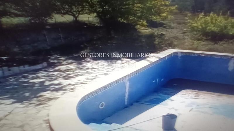 Foto 18835bf9-6d8b-4492-a9ce-d591b85261f7. Casa amb piscina a Cocentaina