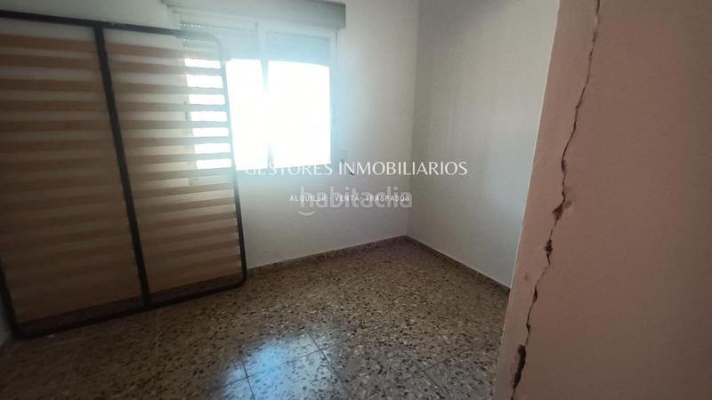 Foto 4554cc7e-831f-4878-9ec8-77b1e3267057. Casa amb piscina a Cocentaina