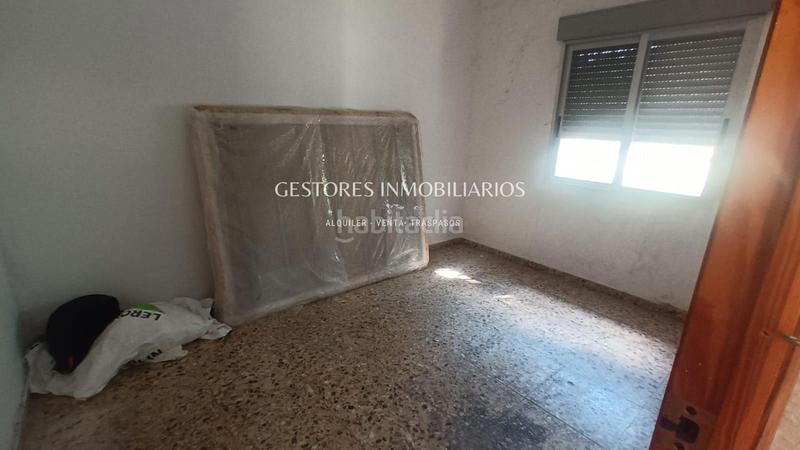 Foto 45a85fbe-7bfe-4989-9a42-92ec26e133f4. Casa amb piscina a Cocentaina