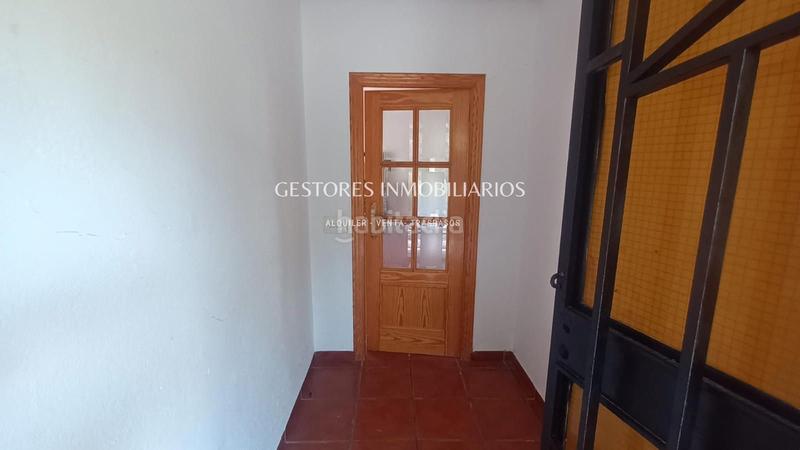 Foto 574bb5b2-06e3-46c0-bcf3-7c2ccea89aaf. Casa amb piscina a Cocentaina