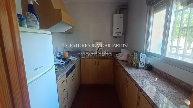 Foto 65f59d01-022d-4934-b4a9-48b49f2666e0. Casa amb piscina a Cocentaina