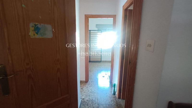 Foto 6c7eaa17-6e10-48aa-b65c-6bb0448bf269. Casa amb piscina a Cocentaina