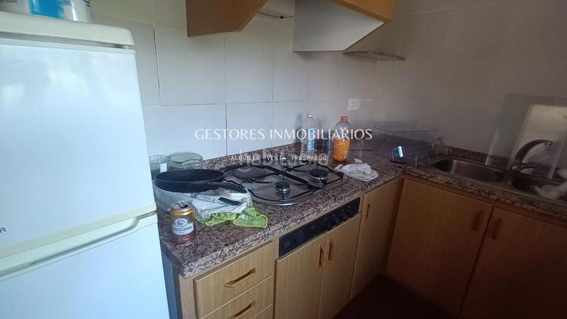 Foto 72b52102-e822-4fb8-a2ef-cd16f4b1cbe8. Casa amb piscina a Cocentaina