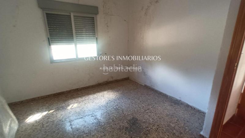 Foto 9f8b42e1-0aca-42ab-829e-2a10713f9c68. Casa amb piscina a Cocentaina