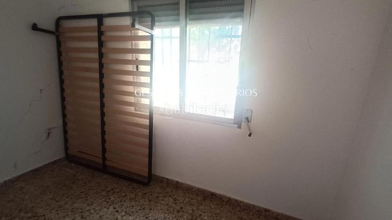 Foto a3e5c2d6-a035-4a37-98b7-0ed8e49cf250. Casa amb piscina a Cocentaina