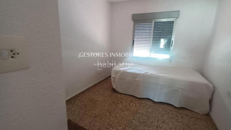 Foto a57a7bf2-b7a7-4c58-9ac3-f32a83db4430. Casa amb piscina a Cocentaina