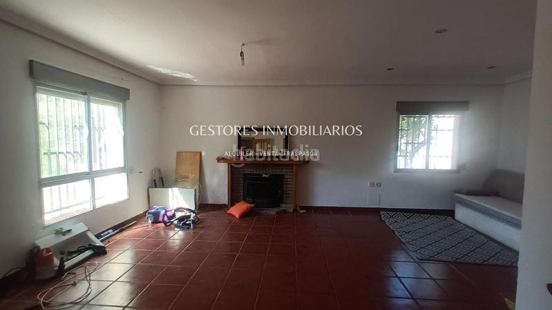 Foto abe3ddd4-3ad6-4ed0-8261-88b1c73891aa. Casa amb piscina a Cocentaina