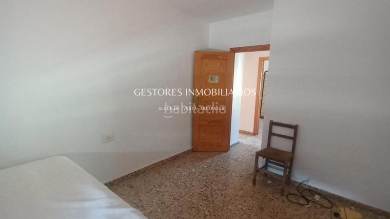 Foto cbf846e0-2aef-41f7-a226-953df8f5d144. Casa amb piscina a Cocentaina