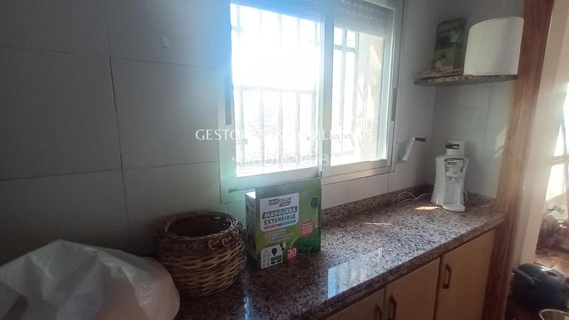 Foto ceb42846-7256-47ff-a227-b439c796451c. Casa amb piscina a Cocentaina