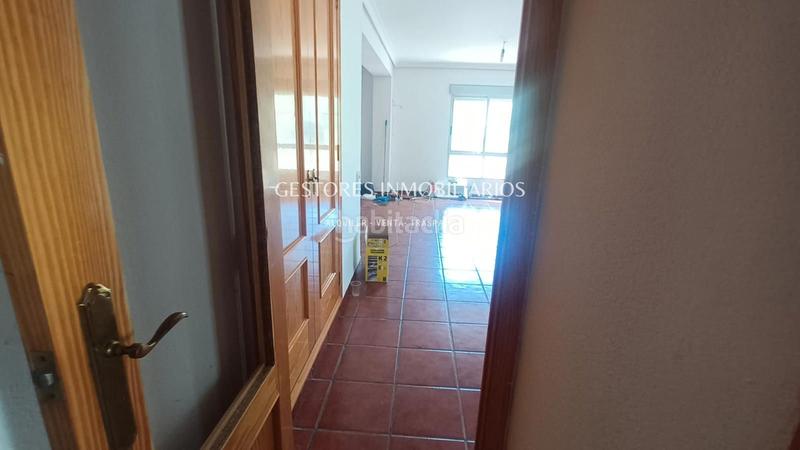 Foto dcca24c1-ac64-45a9-919e-afcf7dcb395c. Casa amb piscina a Cocentaina