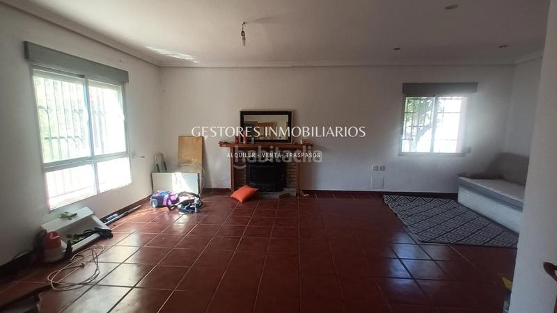 Foto de0d3ae6-da43-4821-b704-a68dc130781c. Casa amb piscina a Cocentaina