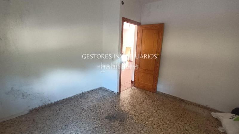 Foto e0601908-4494-4a75-bd47-ff9e64f2d6ad. Casa amb piscina a Cocentaina