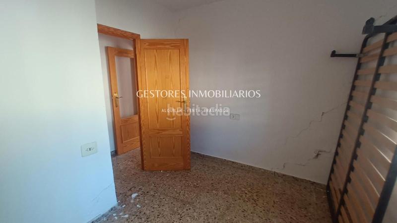 Foto e27a6e98-af3b-4353-a08a-209574917fb1. Casa amb piscina a Cocentaina