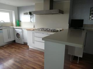 Duplex à Centre-Zona Alta. Calle sant nicolau, 101