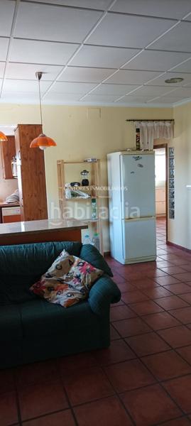 Foto 015a7752-9fda-4458-b1a4-fe1a6442e859. Casa amb aparcament piscina a Cocentaina