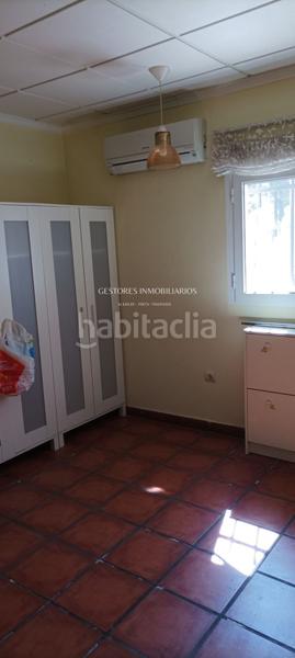 Foto 0f3f1a5a-9d62-458e-bd41-b68f3a25886c. Casa amb aparcament piscina a Cocentaina