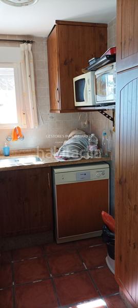 Foto 45d54157-e210-4466-8d27-6198d601561d. Casa amb aparcament piscina a Cocentaina