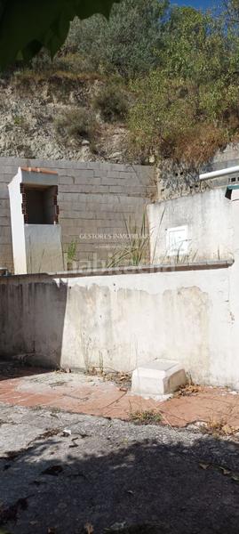 Foto 50859ded-3eba-4895-880f-00ccbe5585f3. Casa amb aparcament piscina a Cocentaina