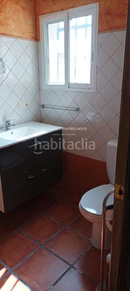 Foto 8831b619-99e8-48d1-b02a-e0a98a07e863. Casa amb aparcament piscina a Cocentaina