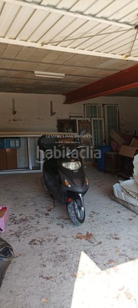 Foto 94276d4d-3b02-4055-9368-1b2e28090e83. Casa amb aparcament piscina a Cocentaina