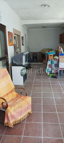 Foto 962bc27a-53fa-4b88-8485-6e1951be85ff. Casa amb aparcament piscina a Cocentaina