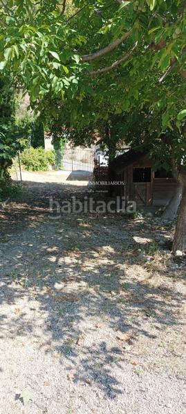 Foto b59968c1-c17c-4867-985e-ac4b4a66a19d. Casa amb aparcament piscina a Cocentaina