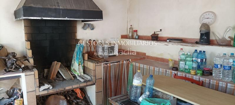 Foto bb80a5db-d810-4ca5-a81d-a53a1892b2f9. Casa amb aparcament piscina a Cocentaina