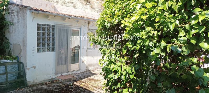 Foto be5631ef-da51-4f2c-96b8-e8df159f22e8. Casa amb aparcament piscina a Cocentaina