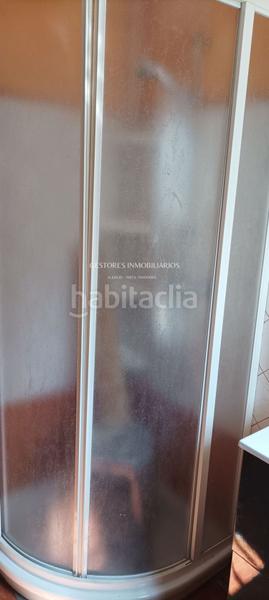 Foto bfda82a4-fd04-40e4-b313-04f6458049ef. Casa amb aparcament piscina a Cocentaina