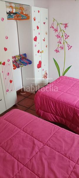 Foto c4a209df-8e57-4e5d-997e-e9f0938c18c1. Casa amb aparcament piscina a Cocentaina